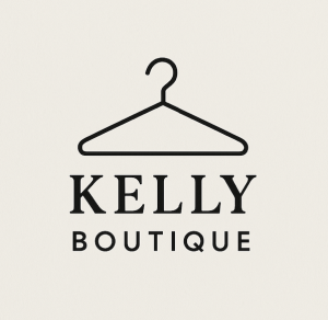 Kelly Boutique